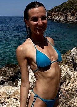 Federica Zille